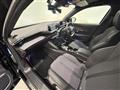 2024 Peugeot 2008