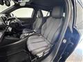 2024 Peugeot 2008