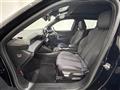 2024 Peugeot 2008