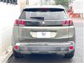 2017 Peugeot 3008