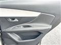 2017 Peugeot 3008