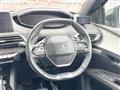 2017 Peugeot 3008
