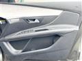 2017 Peugeot 3008