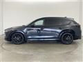 2023 Mazda CX-8