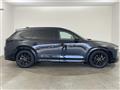 2023 Mazda CX-8