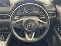 2023 Mazda CX-8
