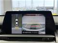 2020 Toyota Crown Hybrid