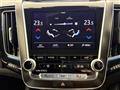 2020 Toyota Crown Hybrid