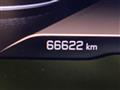 2021 Peugeot 5008