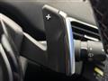 2021 Peugeot 5008