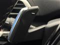 2021 Peugeot 5008