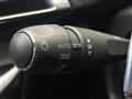 2021 Peugeot 5008