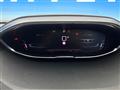 2021 Peugeot 5008