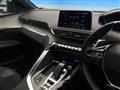 2021 Peugeot 5008