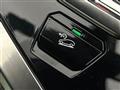 2021 Peugeot 5008