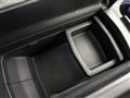 2021 Peugeot 5008