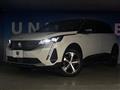 2021 Peugeot 5008