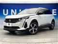 2023 Peugeot 5008