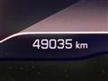 2023 Peugeot 5008