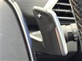 2023 Peugeot 5008