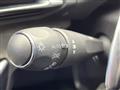 2023 Peugeot 5008