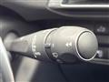 2023 Peugeot 5008