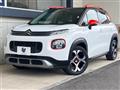 2019 Citroen Citroen Others