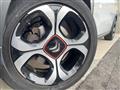 2019 Citroen Citroen Others