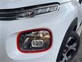 2019 Citroen Citroen Others