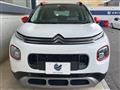 2019 Citroen Citroen Others