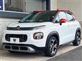 2019 Citroen Citroen Others