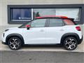 2019 Citroen Citroen Others