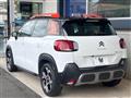 2019 Citroen Citroen Others