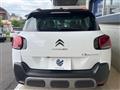 2019 Citroen Citroen Others