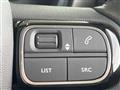 2019 Citroen Citroen Others