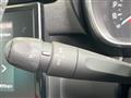 2019 Citroen Citroen Others