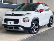 2019 Citroen Citroen Others