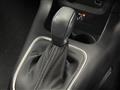 2021 Citroen C3