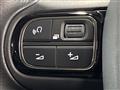 2021 Citroen C3