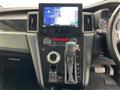 2019 Mitsubishi Delica D5