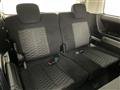 2019 Mitsubishi Delica D5