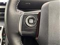 2020 Toyota Sienta