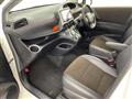2020 Toyota Sienta