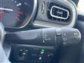 2018 Citroen C3
