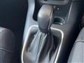 2018 Citroen C3