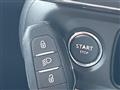 2018 Citroen C3