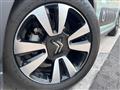 2018 Citroen C3