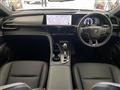 2024 Toyota Crown