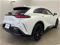 2024 Toyota Crown