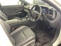 2024 Toyota Crown